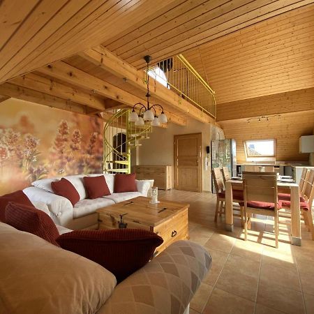 Apartament Feriendomizil Marika Kottenheim Zewnętrze zdjęcie