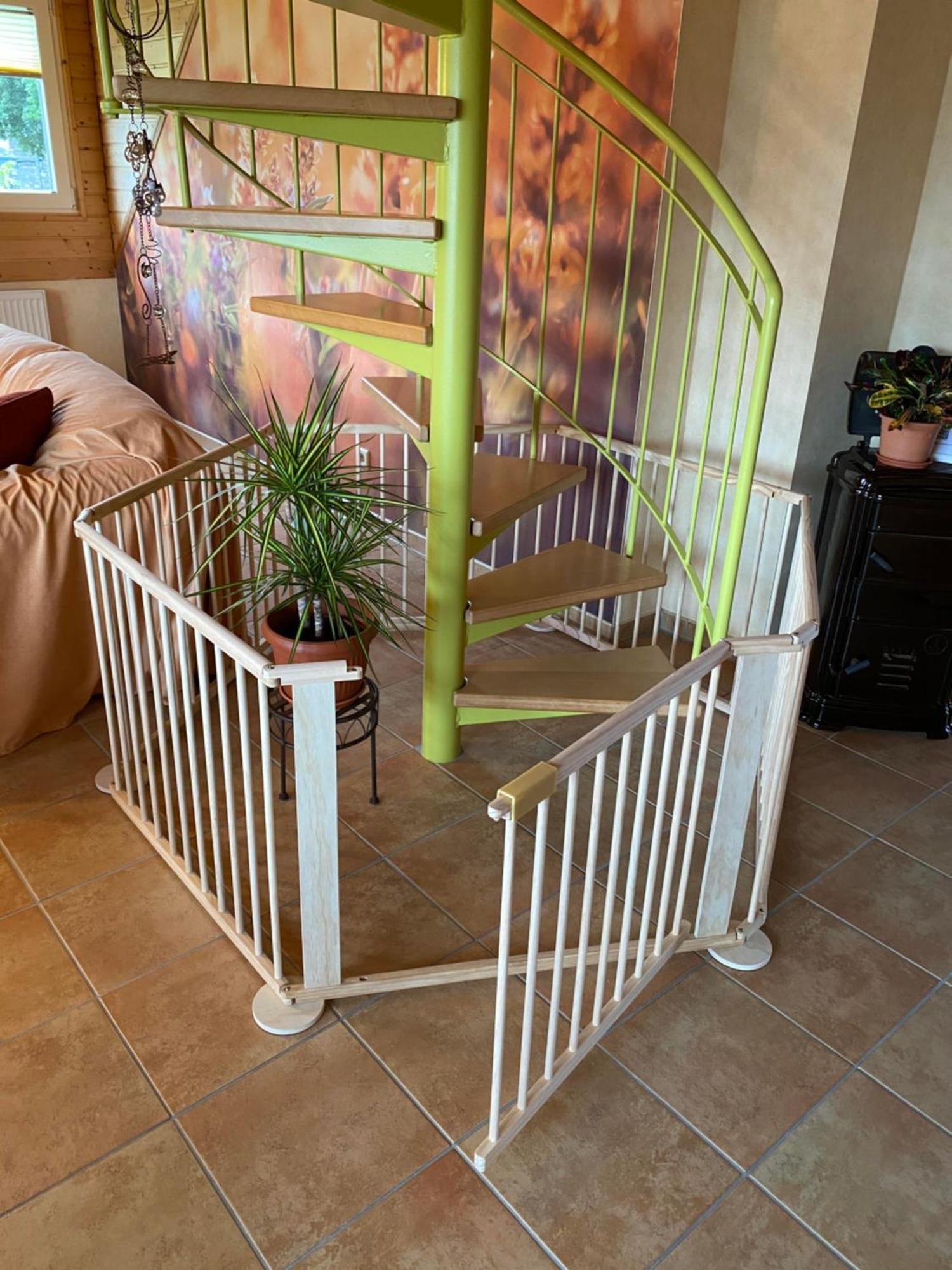 Apartament Feriendomizil Marika Kottenheim Zewnętrze zdjęcie