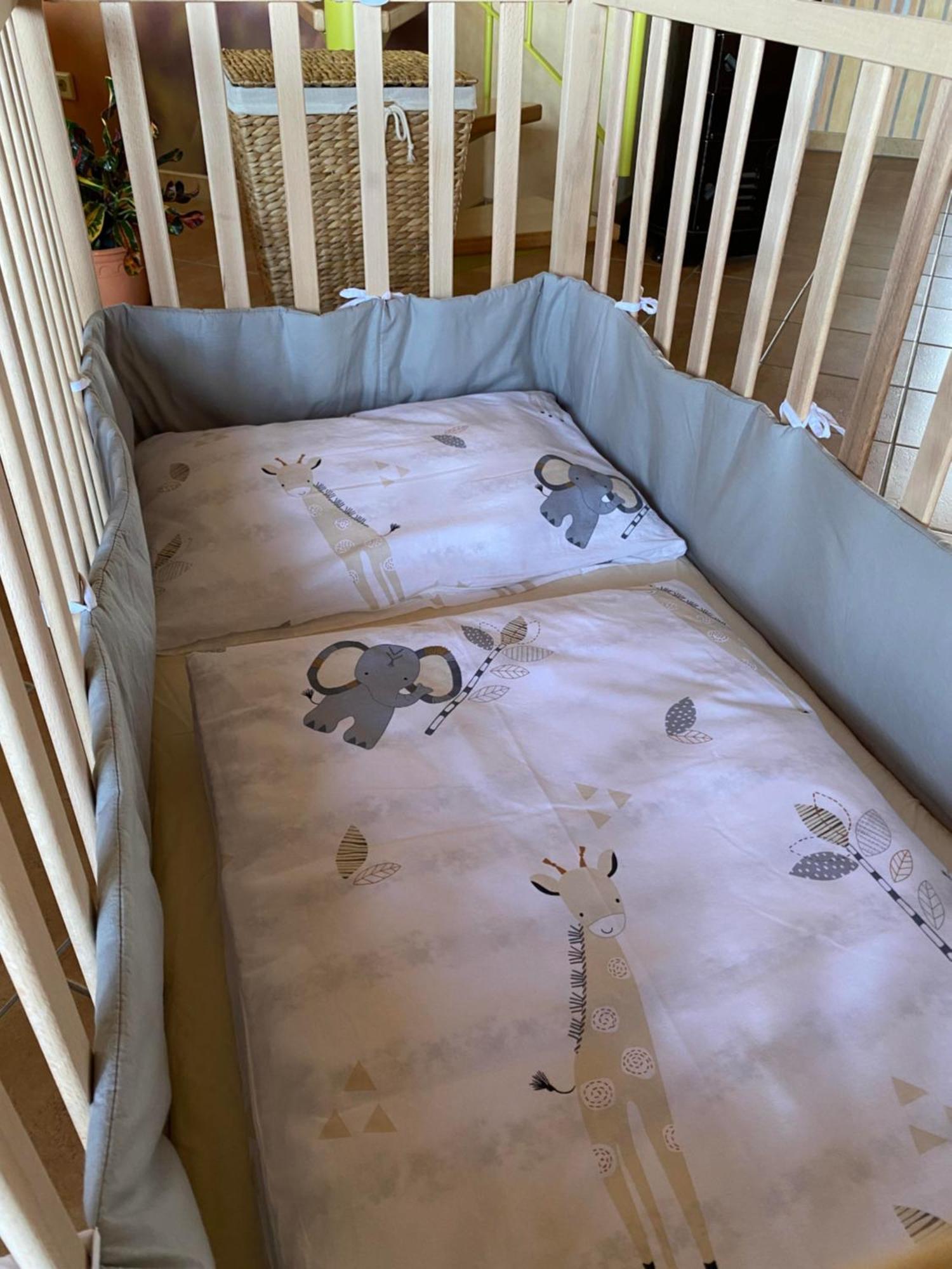 Apartament Feriendomizil Marika Kottenheim Zewnętrze zdjęcie